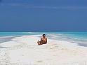 Kuramathi (133)